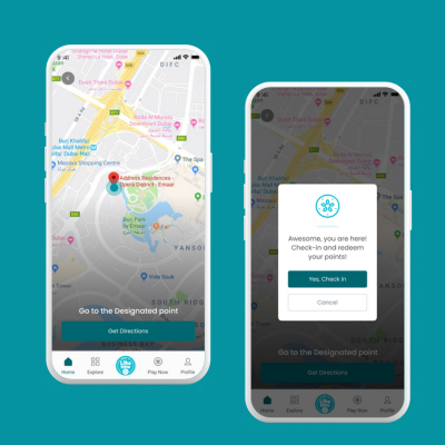 NSB App screenshot 2